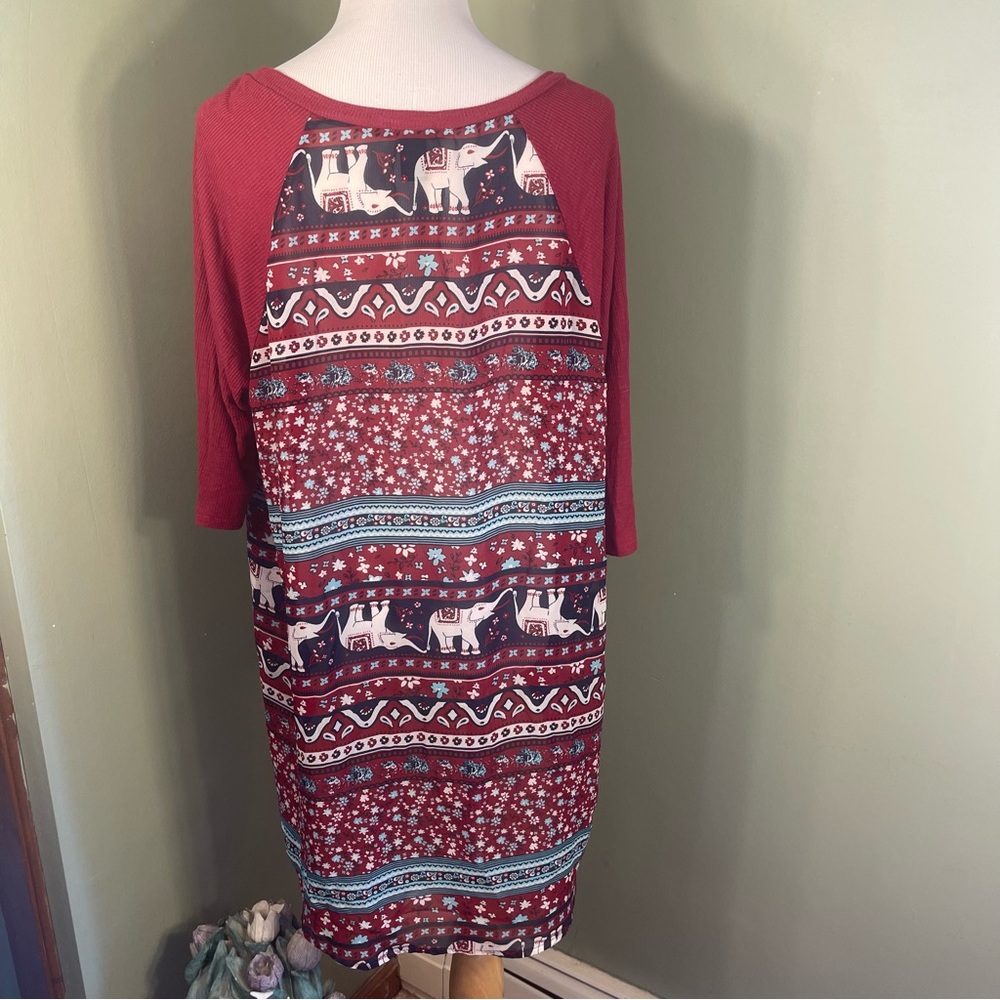 2x Rue + blouse - Picture 5 of 8